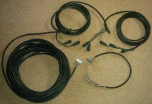 wiring_harness1