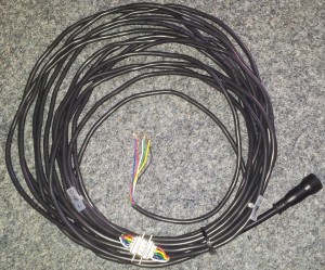 led_star_wiring_harness5