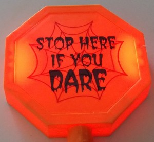 stop_here_if_you_dare7