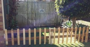 left_fence1
