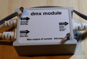 dmx_module_mod1